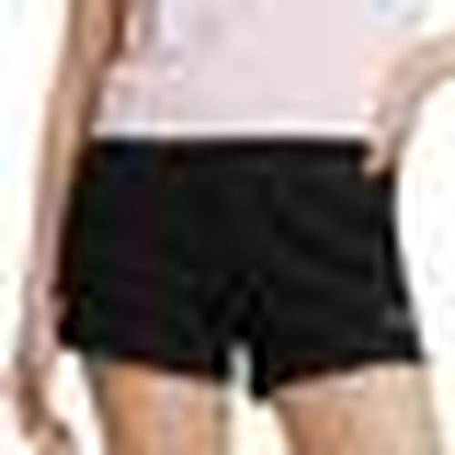 Shorts Tjw Script Lbl - Tommy Hilfiger - Modalova