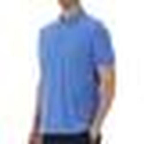 T-shirt & Polo Regular - Tommy Hilfiger - Modalova