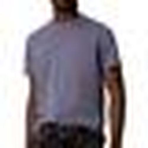 T-shirt & Polo Classic Monogram - Calvin Klein Jeans - Modalova