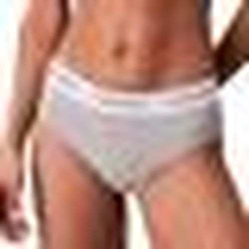Culotte e slip Bikini - Calvin Klein Jeans - Modalova