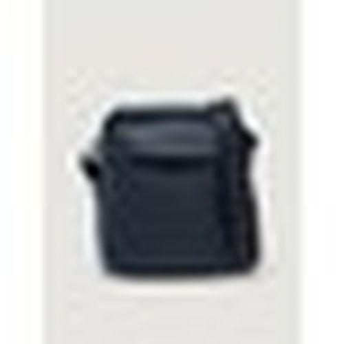 Sciarpa EAX XM003597 - EAX - Modalova