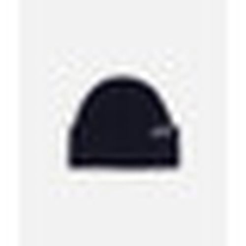 Berretto Oxbow Bonnet ALCALA - Oxbow - Modalova