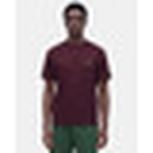 T-shirt Lacoste TH0753 - Lacoste - Modalova
