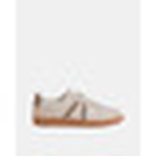 Sneakers 12306228 WKIRK - jack & jones - Modalova