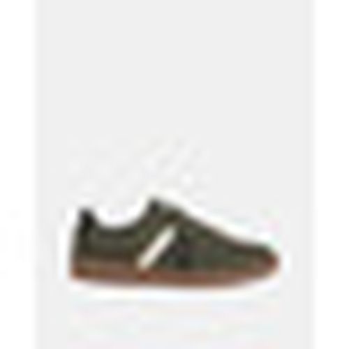 Sneakers 12271083 WKIRK - jack & jones - Modalova