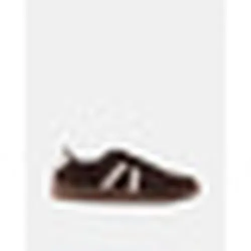 Sneakers 12271083 WKIRK - jack & jones - Modalova
