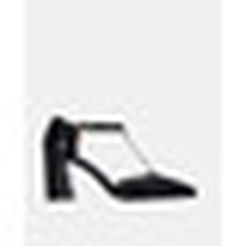 Scarpe Xti 146442 - XTI - Modalova