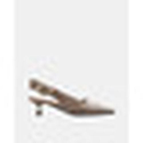 Scarpe Gioseppo 80032 P - Gioseppo - Modalova
