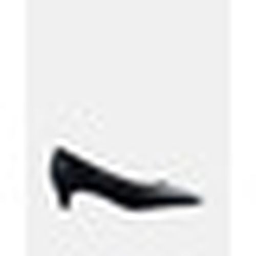 Scarpe Gioseppo 80303 P - Gioseppo - Modalova