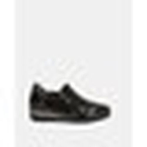 Scarpe Amarpies 29385 - Amarpies - Modalova
