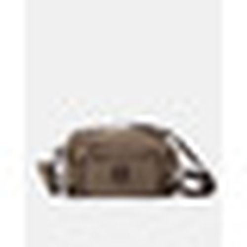Borsa Xti 184651 - XTI - Modalova