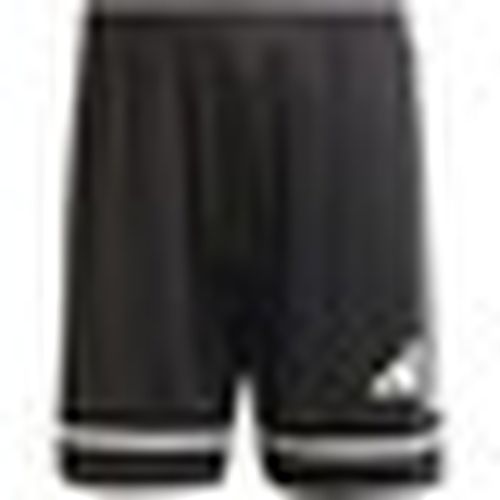 Pantaloni corti Squa25 Sho M - Adidas - Modalova