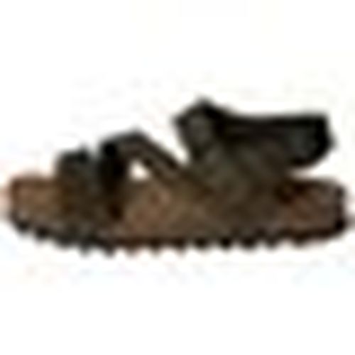 Sandali Interbios - Interbios - Modalova