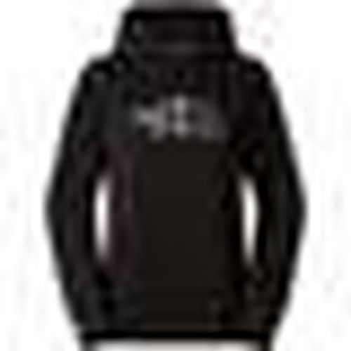 Felpe con cappuccio - The North Face - Modalova
