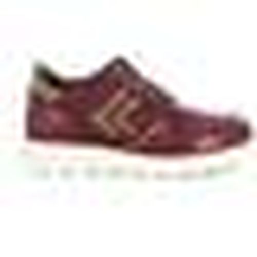 Sneakers Evaflex 68356 - Evaflex - Modalova