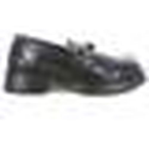 Scarpe Evaflex 68328 - Evaflex - Modalova