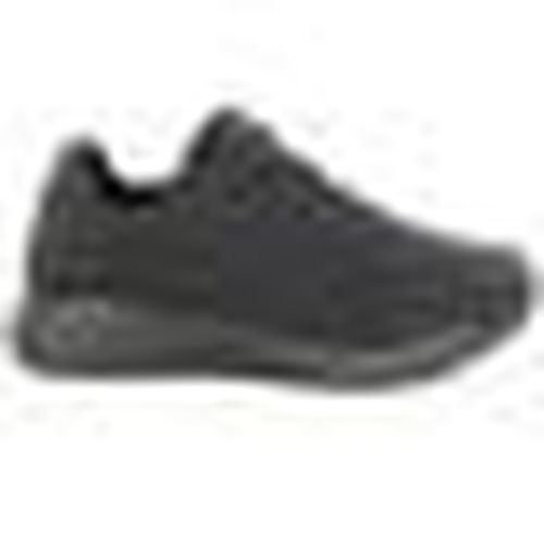 Sneakers Evaflex 68345 - Evaflex - Modalova