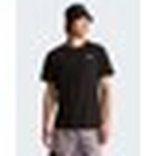 T-shirt & Polo M Evo Sd Reg Ss Tee - The North Face - Modalova