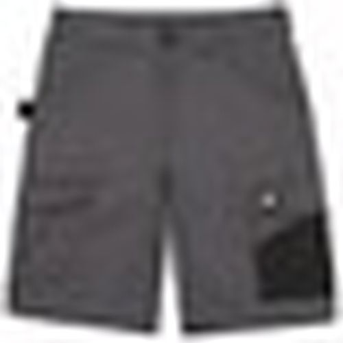Pantalone Cargo Essential stretch short - Caterpillar - Modalova