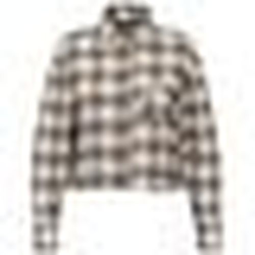 Camicia Guess 103473 - Guess - Modalova