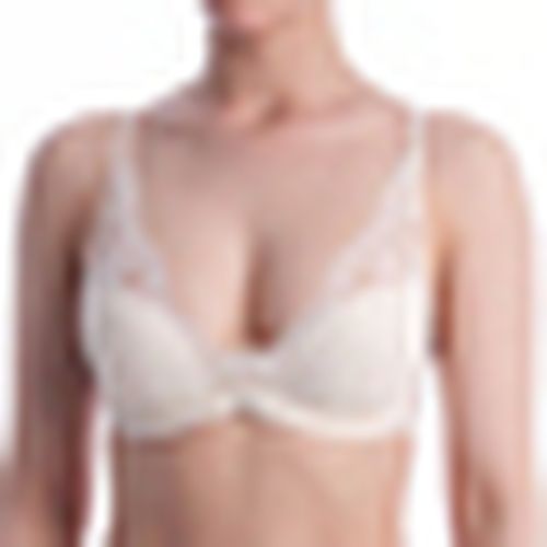 Non imbottito BOSS 50556192 - Boss - Modalova