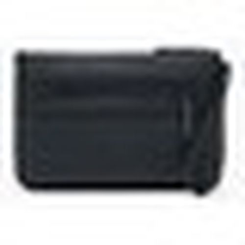 Sciarpa EAX XM003595 - EAX - Modalova