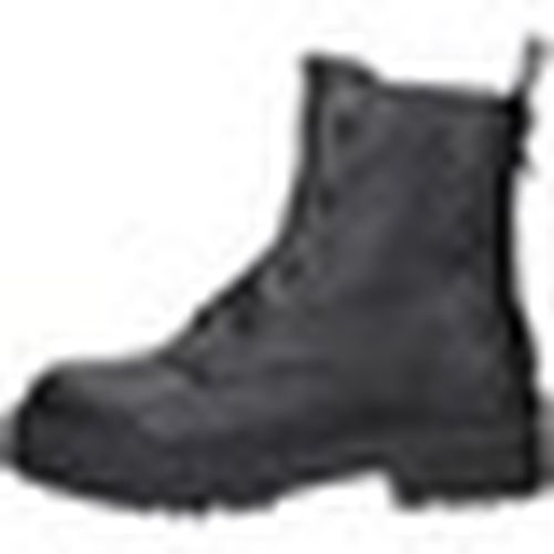 Stivali Refresh 173239 - Refresh - Modalova