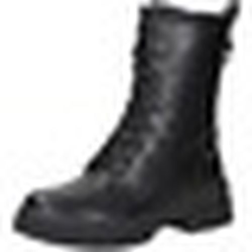 Stivali Refresh 173083 - Refresh - Modalova