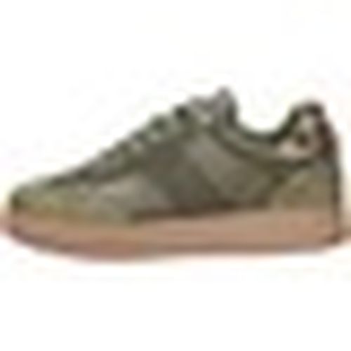 Sneakers Refresh 172954 - Refresh - Modalova