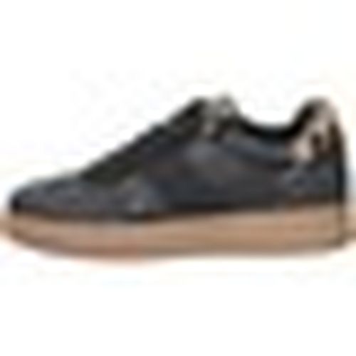 Sneakers Refresh 172954 - Refresh - Modalova