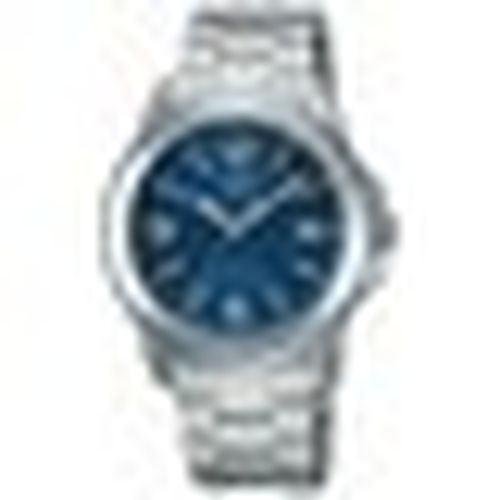 Orologio Analogico Casio ty535580 - Casio - Modalova