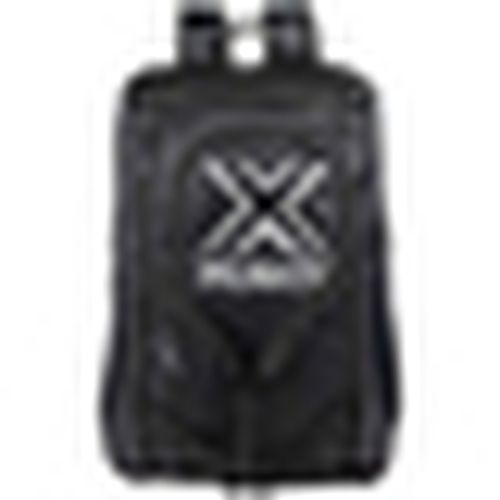 Zaini BASIC TRAINING BACKPACK - Munich - Modalova