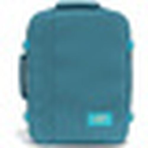 Zaini 28L CLASSIC BACKPACK - Cabinzero - Modalova