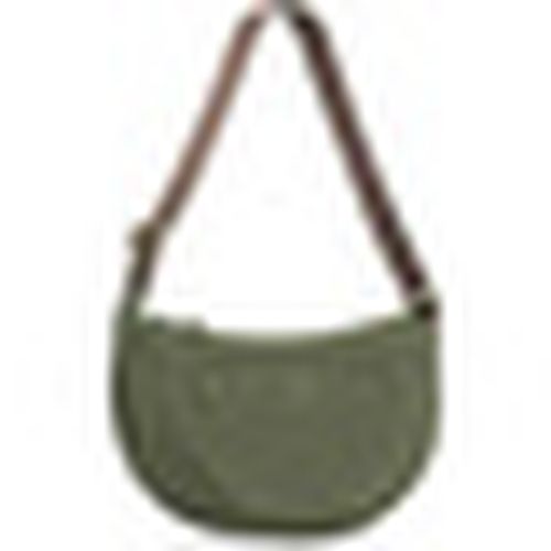 Borsa Cabinzero 5L MOON BAG - Cabinzero - Modalova