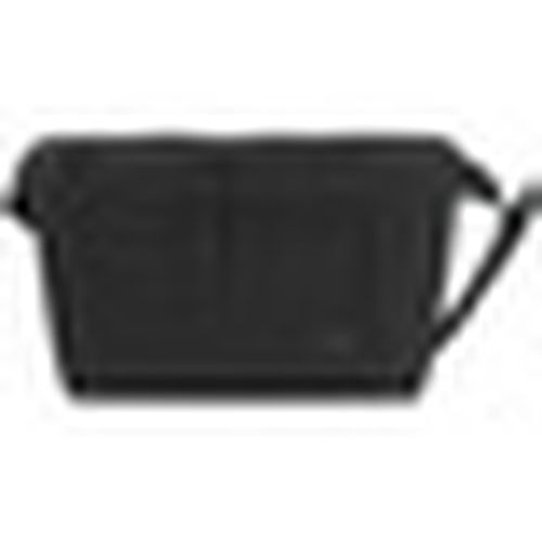 Borsa Cabinzero 3L HIP PACK - Cabinzero - Modalova