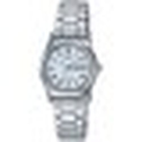 Orologio Analogico Casio ty300150 - Casio - Modalova