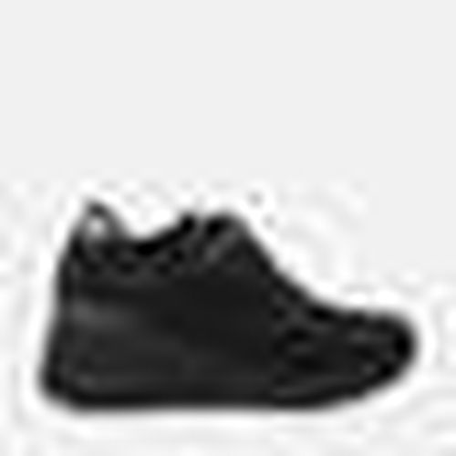 Sneakers SNEAKERS CON ZEPPA - Laura Biagiotti - Modalova