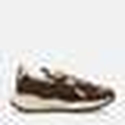 Sneakers Gold&gold - Gold&gold - Modalova