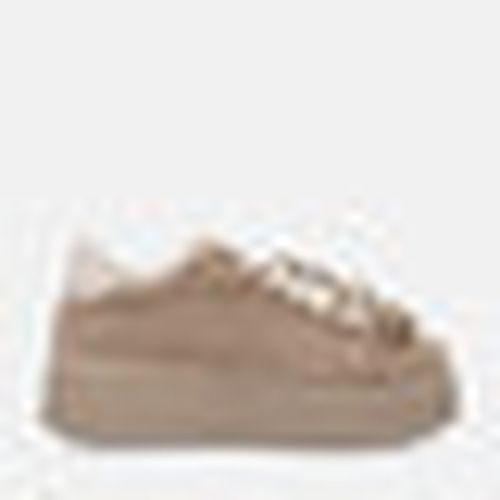 Sneakers SNEAKERS PLATFORM - Laura Biagiotti - Modalova
