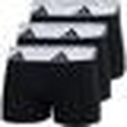 Boxer adidas GT29938 - Adidas - Modalova