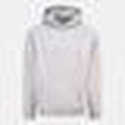 Felpa Blank Essentials GT39850 - Blank Essentials - Modalova