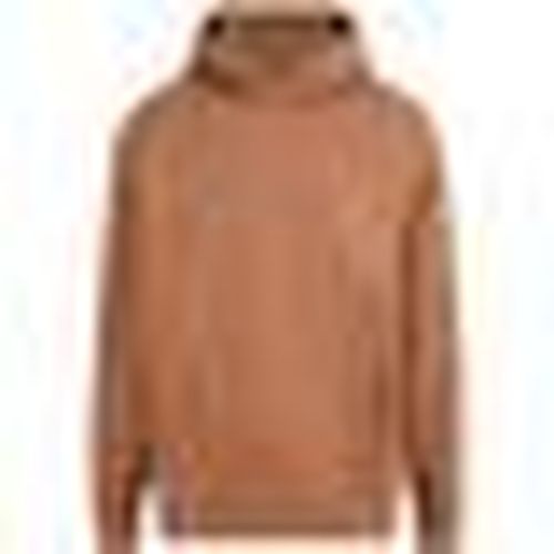 Felpe con cappuccio GT39850 - Blank Essentials - Modalova