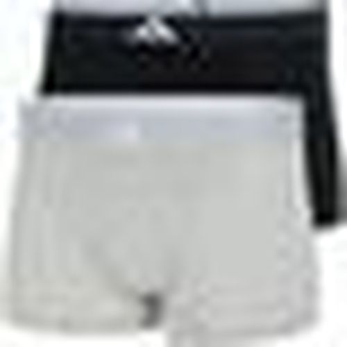 Boxer adidas Active Flex - Adidas - Modalova