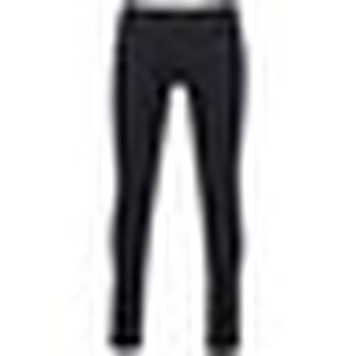 Jeans Diesel Strukt - Diesel - Modalova