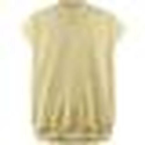 Felpa Essentials GT59873 - Essentials - Modalova
