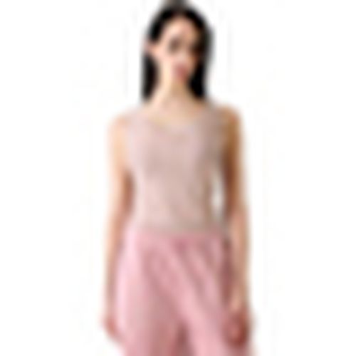 Top Guess Olympe - Guess - Modalova