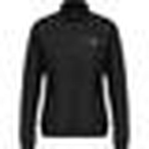Giacche tecniche Newline Core - NEWLINE - Modalova