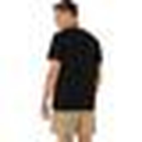 T-shirt Asics Performance - ASICS - Modalova