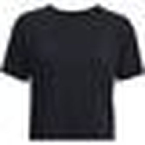 Camicetta Under Armour tion - Under Armour - Modalova