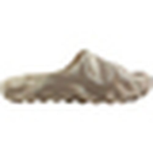 Ciabatte Jack Wills GT60142 - Jack Wills - Modalova